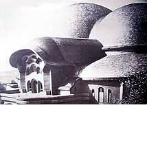 V^Ci[z/1'st Goetheanum