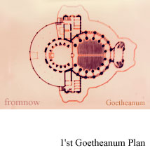 V^Ci[z/1'st GoetheanumPlan