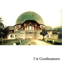 V^Ci[z/1'st Goetheanum