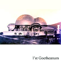 V^Ci[z/1'st Goetheanum