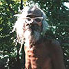 Sadhu